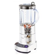 Table blender Catler BL 8010 - Countertop Blender