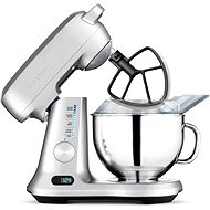  CATLER KM 8011  - Food Mixer