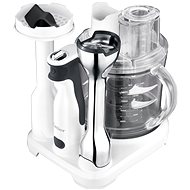  CATLER FP 4010 Food Processor  - Food Mixer