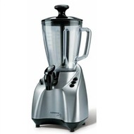 Table mixer Kenwood SB 307 Smoothie - Countertop Blender