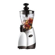 KENWOOD SB105 Smoothie Junior - Countertop Blender