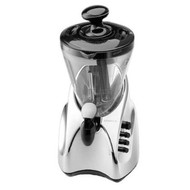 KENWOOD SB256 Smoothie Koncert - Countertop Blender