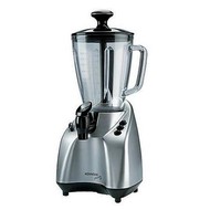 KENWOOD SB327 Smoothie - Countertop Blender