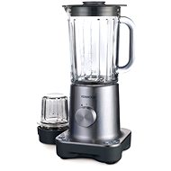  KENWOOD BL 770  - Countertop Blender