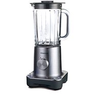  KENWOOD BL 760  - Countertop Blender