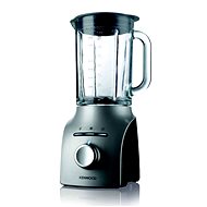 KENWOOD BLM 610 SI - Countertop Blender