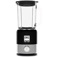 KENWOOD BLX 750.BK - Countertop Blender