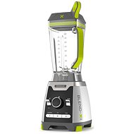 KENWOOD BLP 900.BK BLEND-X - Countertop Blender