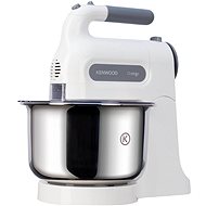 KENWOOD HM 680 - Hand Mixer