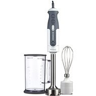 KENWOOD GDP 302 WH - Stabmixer