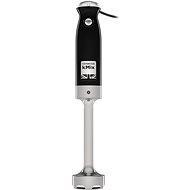 KENWOOD HDX 750.BK - Hand Blender