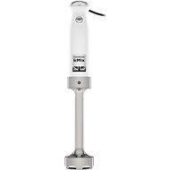 KENWOOD HDX 750.WH - Hand Blender