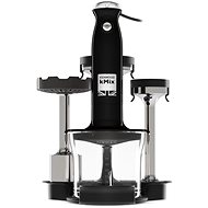 KENWOOD HDX 754.BK - Hand Blender