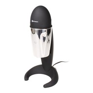 Frappe mixer Rohnson R-445 - Countertop Blender