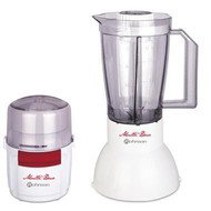 Rohnson R-536 - Stolní mixér