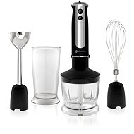  Rohnson R-555  - Hand Blender