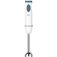 ECG RM 410 - Hand Blender