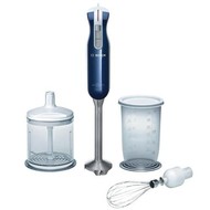 BOSCH MSM 7700 - Hand Blender