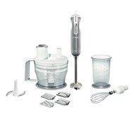 Bosch MSM 7800 - Hand Blender