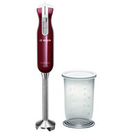 Bosch MSM 7400 - Hand Blender
