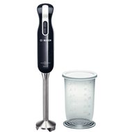 BOSCH MSM 7250 - Hand Blender
