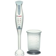 BOSCH MSM 6150 - Hand Blender