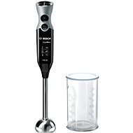  Bosch MSM 67110  - Hand Blender