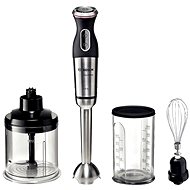 Bosch MSM 87160 - Hand Blender