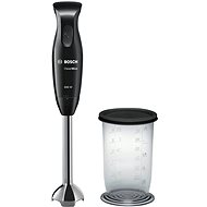 BOSCH MSM2610B - Hand Blender