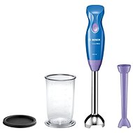 Bosch MSM2413V - Hand Blender