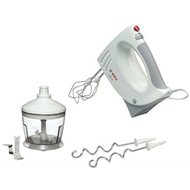 Bosch MFQ3550 - Hand Mixer