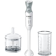  Bosch MSM 66020  - Hand Blender