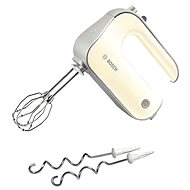 Bosch MFQ40301 - Hand Mixer