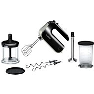 Bosch MFQ4780 - Hand Mixer