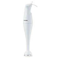SEVERIN SM9617 - Hand Blender