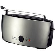 BOSCH TAT6801 - Toaster