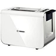 Bosch TAT8611 - Toaster