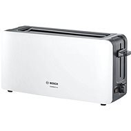 Bosch TAT6A001 - Toaster