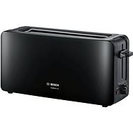 Bosch Toaster TAT6A003 Black - Toaster