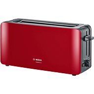 Bosch TAT6A004 - Toaster