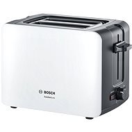 Bosch TAT6A111 - Toaster