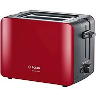 Bosch TAT6A114 - Toaster