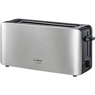 Bosch TAT6A803 - Toaster