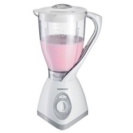 SEVERIN SM3714 - Countertop Blender