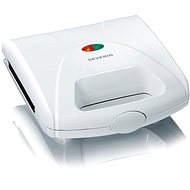  SEVERIN SA 2966  - Sandwich Maker