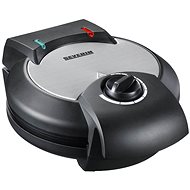 SEVERIN WA 2103 - Waffle Maker