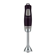 Electrolux ESTM4600 - Hand Blender