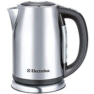 Electrolux EEWA7500 - Wasserkocher