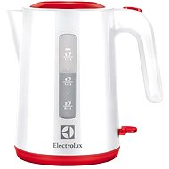 Electrolux EEWA3230  - Electric Kettle
