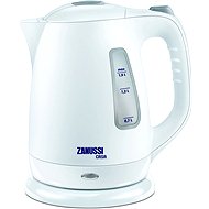 Electrolux ZWA1250 - Electric Kettle